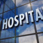hospitals