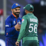 CRICKET