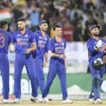 ind vs sa T20