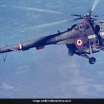 indian-air-force