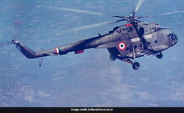 indian-air-force