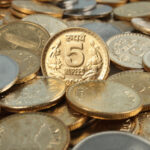 indian coins