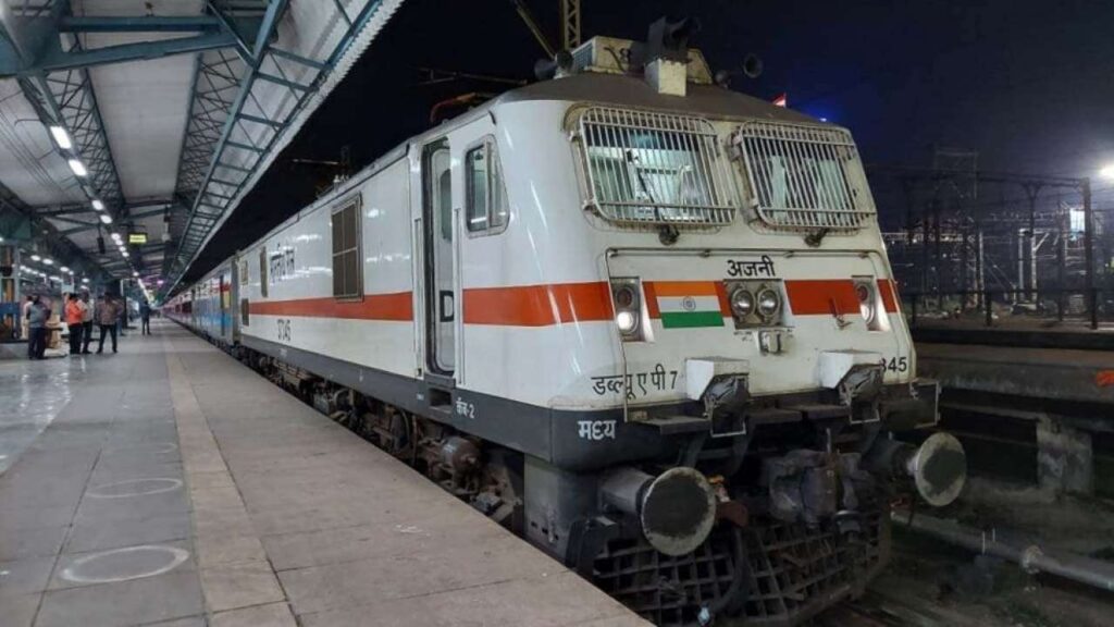 indian-railways