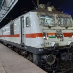 indian-railways