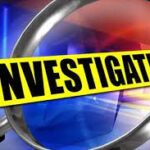 investigation