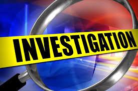 investigation