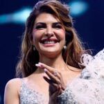 jacqueline-fernandez
