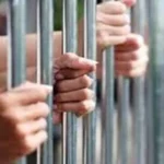 jail