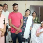 jain
