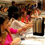 jewellery shop