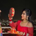 karwa chauth