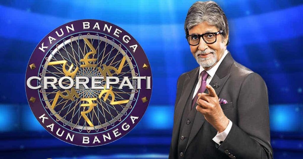 kbc