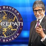 kbc