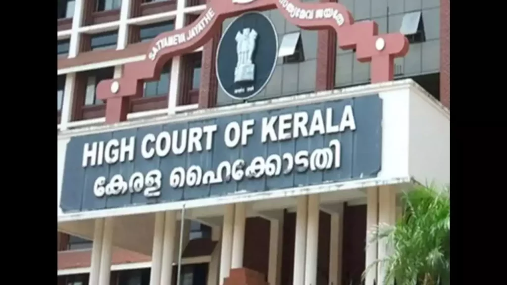 kerala