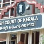 kerala