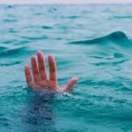 kids drowning