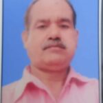 kumarpal