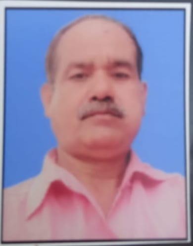 kumarpal