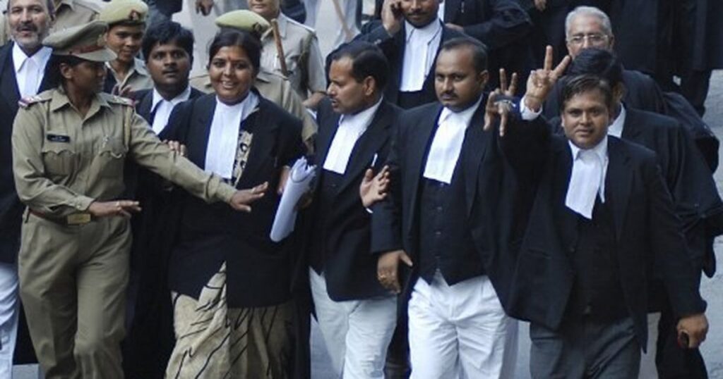lawyers
