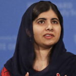 malala