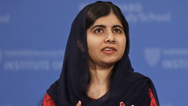 malala