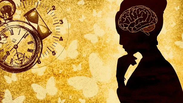 mental health