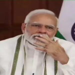 modi