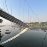morbi-bridge