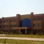 mp