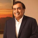 mukesh ambani
