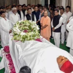mulayam