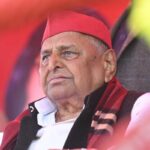 mulayam-campaign