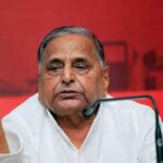 mulayam-singh