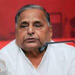 mulayam singh yadav