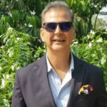 nikhil