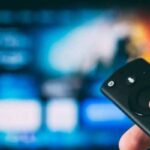 online betting