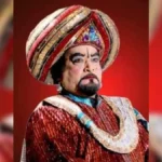 op sharma