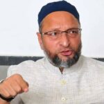 owaisi