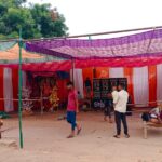 Paandal