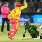 pak vs zim