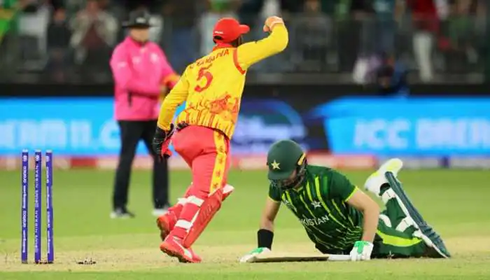pak vs zim