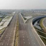 purvanchal_expressway