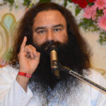 ramrahim
