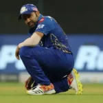 rohit-sharma
