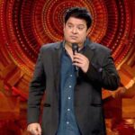 sajid-khan