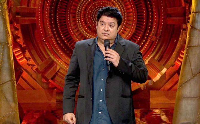 sajid-khan
