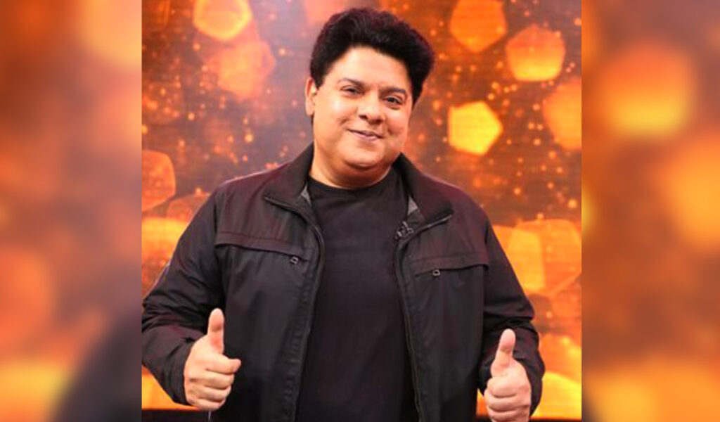 sajid-khan