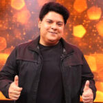 sajid-khan