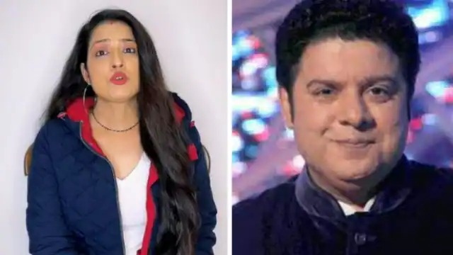 sajid