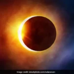 solar-eclipse